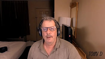 Verification Video - verification-video - Video 2314719