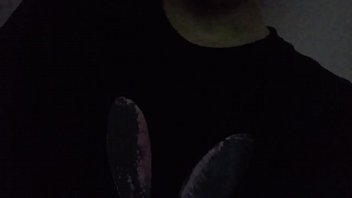 lam Vlog nhỏ thoii chơi thoi à ae nao quan t_m thi xem nhá kh có đ_m