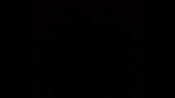 Sex, Cam, Delicia-tezao - Cam_porn - 2025 - Steamy - Show - Video 2492280