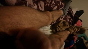 Masturbación - porno, squirt, masturbate, soloboy - Video 2314377