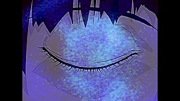 Serial Experiments Lain: 10 Love