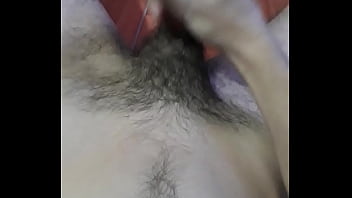 Paja, Caliente, Pija, Leche, Soloboy, Marturbacion - Unknown - 2025 - Sexy - Performance - Video 2508886