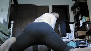 Sex, Masturbation, Moans, Tights, Soloboy, Leggings, Groaning - Unknown - 2025 - Sexy - Experience - Video 2314367