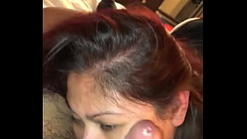 Verification Video - verification-video - Video 2314335