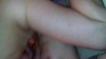 Nashville Tn Wife Seeking New Cock