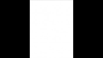 Gay-anal, Gay-porn - Unknown - 2025 - Wild - Scene - Video 2508781