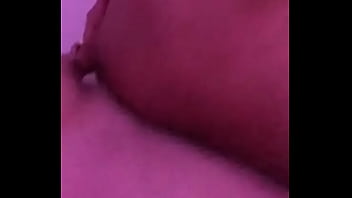 Renata Mello Rios - Shemale-trans-casado-fedendo