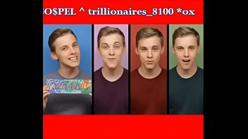 Tits, Ebony - Black_woman - 2025 - Wild - Show - Video 2516713