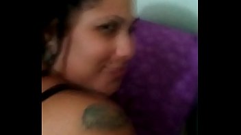 Fudendo A Tatuada De Dread
