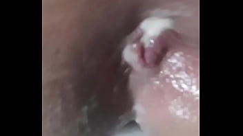 Culito Hambriento Ii