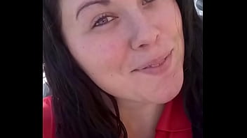 Young Kaitlyn Donnell