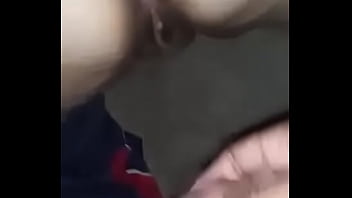 Gageparkk Slanging Soft Dick Real Quick