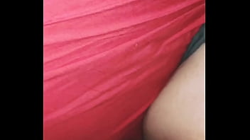 J_aime Trop Sa Chatte