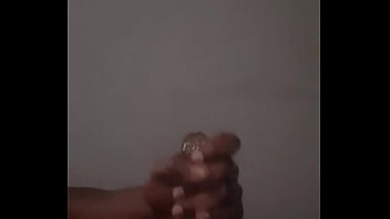 Porno, Cumshot, Dildo, Doggystyle, Dick, Gay, Big-cock, Soloboy - Gay - 2025 - Amazing - Session - Video 2516708