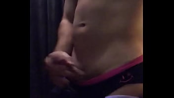 Masturbation, Solo, Gay - Gay - 2025 - Hot - Performance - Video 2313270