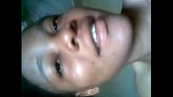 la pétas de Archange 17