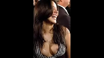 Big, Boobs, Blowjob, Big-ass, Big-tits, Big-cock, Big-dick, Big-boobs - Blowjob - 2025 - Intense - Performance - Video 2473042