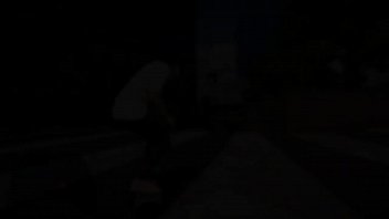 Cuidado Com Os Sedutores Da Internet (me Segue No T. @jhowziin)