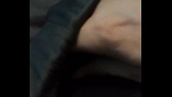 Jogador De Futebol Gostoso