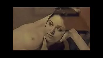 Amateur, Anal-sex - Amateur - 2025 - Intense - Scene - Video 2413225