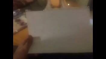 Vídeo De Verificação - verification-video - Video 2314209