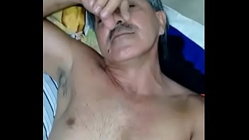 Rempic Na Punheta
