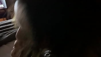 Amateur, Homemade, Sloppy, Big-cock, Bbc, Eating-bbc - Amateur - 2025 - Intense - Performance - Video 2517081