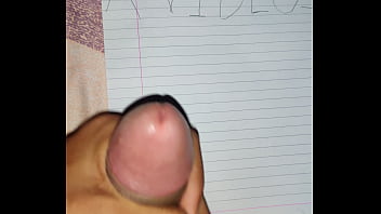 Verification Video - verification-video - Video 2314215