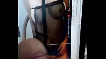 Me Encantan Los Tributos