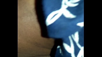 Indian Girl Mms Leaked Boyfrnd