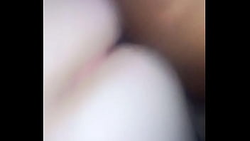 White, Big-booty - Big_ass - 2025 - Passionate - Show - Video 2314181