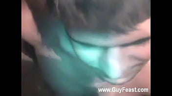 The Last Time Nathan Was Here, It Was To Make A Episode With His