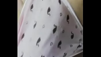 Esta Vagina Me Sirvo A Diario.