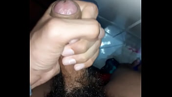 Gay, Novinho-gostoso, Novinho-gay, Novinho-ativo - Gay - 2025 - Incredible - Session - Video 2517064