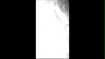 Vendedor De Futas Me Martilla