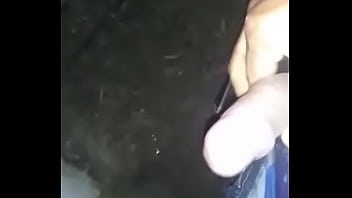 Soloboy, Puto, Biscocho, Beto - Unknown - 2025 - Passionate - Experience - Video 2574605