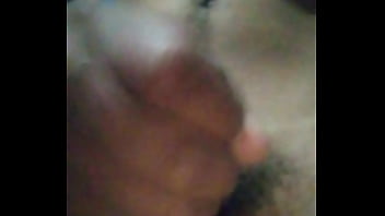 Masturbation, Soloboy, Soltero, Verification-video - Unknown - 2025 - Passionate - Show - Video 2493434
