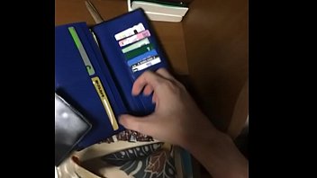 Pee, Japanese - Pissing - 2025 - Amazing - Experience - Video 2493339