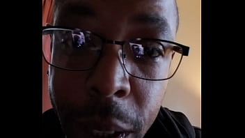 Verification Video - verification-video - Video 2314176