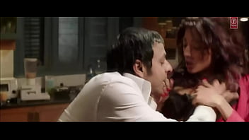 Hot, Actress, Indian, Movie, Uncut - Exotic - 2025 - Sexy - Performance - Video 2493351