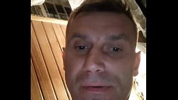 Film Weryfikacyjny - soloboy, verification-video - Video 2517054