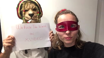 Video De Vérification - amateur-couple, verification-video - Video 2508561