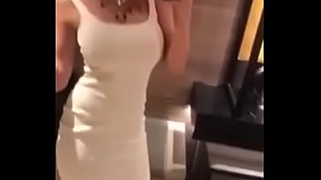 Lesbian, Wet, Squirt, Masturbation, Trans, Straight, Lesbian-pussy - Shemale - 2025 - Incredible - Show - Video 2517047