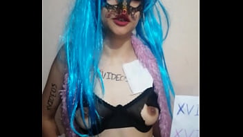 Vídeo De Verificación - verification-video - Video 2314125