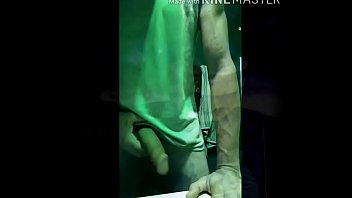 Diva Dick Straitjacket