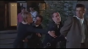 Gay, Grande, Gostoso, Mole, Mostrando, Tesudo, Ator, O-pau - Gay - 2025 - Hot - Session - Video 2493307