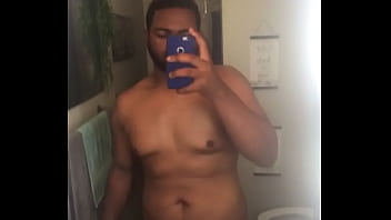 Homemade, Solo, Horny, Looking, Big-cock, Big-dick, Bbc, Soloboy, Black-cock, 805, Big-guy - Real_amateur - 2025 - Incredible - Show - Video 2508506