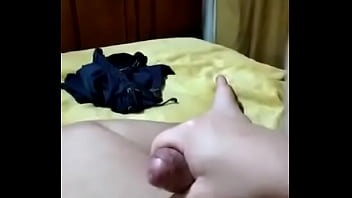 Gordinho Se Masturbando - cum, gay, punheta, gordinho - Video 2313244