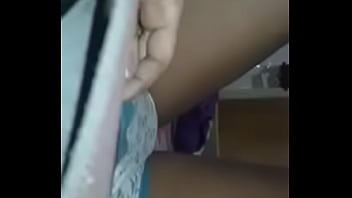 Sex, Sudanese-sharmota-sexy-marwa - Unknown - 2025 - Passionate - Show - Video 2508302