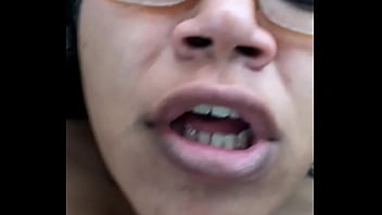 Sex In The Parking Lot - facial, wet, swallow, public, big-ass, loud, big-tits, cum-shot, yellow-bone, balls-deep, thot - Video 2313771